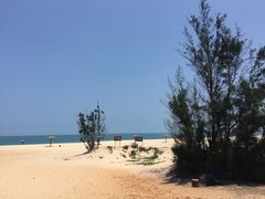 -海花岛旅游度假区