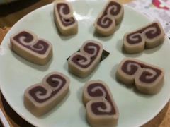 -顺承小院儿