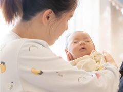 -福田家月子中心 产后 月嫂(市立母子医院店)