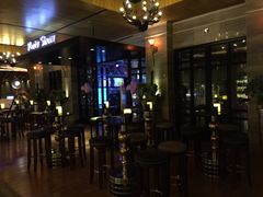 iphone_upload_pic-K+PARTY连锁KTV(盈锋广场店)