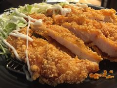 -大鼓米线(静安吴江DM店)