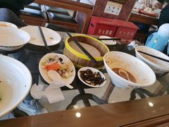 -庆丰包子铺(回龙观店)