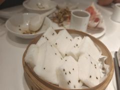 -皖厨·中国徽菜(万象食家店)