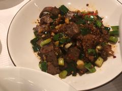 -好食上(喜盈门.范城店)