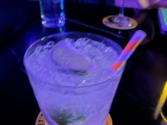 -Perry's·酒吧(黄埔大道店)