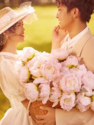 -花漾摄影优选工作室(东莞原创作品店)