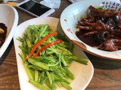 -鲜螺湾(鹏欣丽都店)