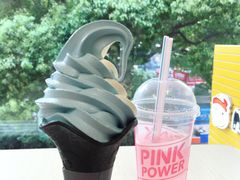 -肯德基(观前新店)