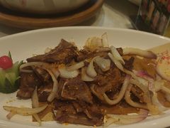 -小城味道(嘉兴首店)