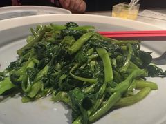 -龙人居·水煮鱼(五道口店)
