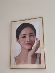 -智美品质医美