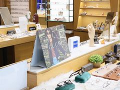 -鲸渝眼镜·浅目视光(春熙路店)
