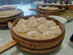 -黄家老店(晋安路店)