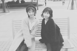 -和良形象