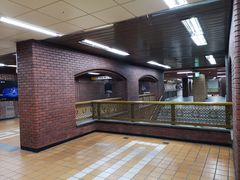 -新罗免税店(首尔总店)