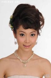 -上海彩妆秀摄影设计有限公司