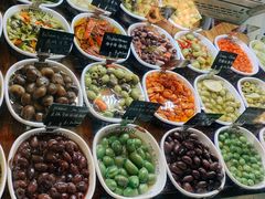 -Alimentari Grande(东湖路店)