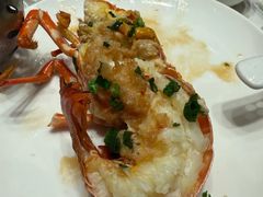 -海月轩海鲜豆捞(紫金塔店)
