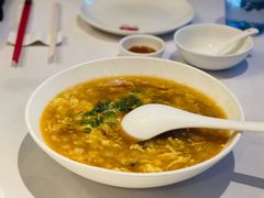 -南山饭店(阳明古镇店)