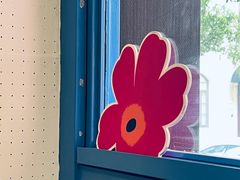 -argangKaffe(宝庆路店)