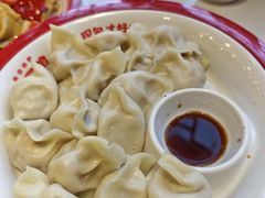 -李老哈·东北菜(宋园路店)