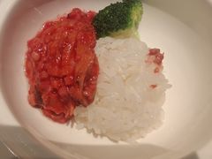 -墨泉峰味(润和国际广场店)