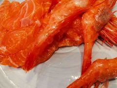 -菲住布渴酒店自助餐厅(阿里巴巴西溪园区店)