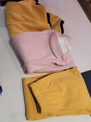 -孩子王(泊富ICITY店)