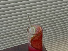 -Lumos一間甜食