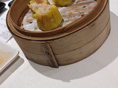 -万龙洲海鲜(南新仓店)