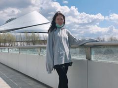 -哈尔滨大剧院