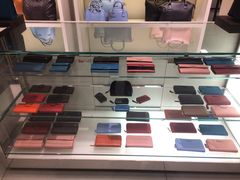 -潘多夫名品奥特莱斯