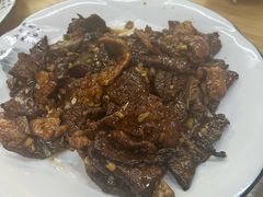 -津味传承·天津菜馆(生态城天和新乐汇商业街店)