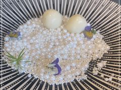 -后海16号·北京私房菜