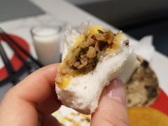 -桐庐开元名都大酒店