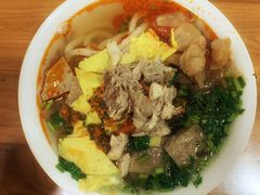 -锦华和乐(苇湾小区店)