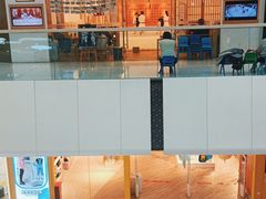 -万达广场(北京槐房店)