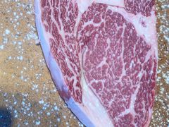 -老乾杯和牛烧肉(王府中环店)