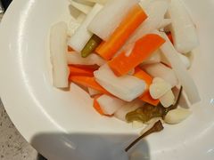 -邢氏老太太烧烤(南山店)