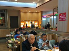 -蜀留香火锅·始于1999·原四川老火锅(白堤路店)