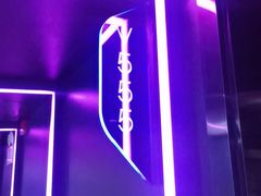 -魅KTV·AI辅唱(人民广场旗舰店)