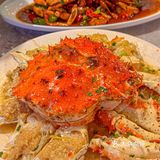 谁懂啊？！鼓浪屿景区里面竟然又这么地道的闽南菜哇！