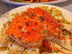 -小二郎私房菜(鼓浪屿店)