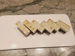 -萬國春·中菜馆(颐和公馆店)