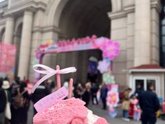 -大象厨房(重庆道店)