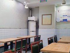 -乡村鸡杂米线(汉渝路店)