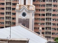 -香港大学