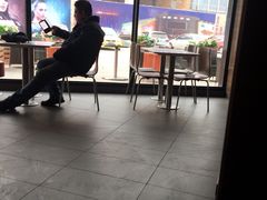 -麦当劳(宾水西道店)