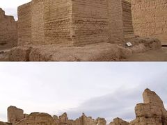 -新疆国际大巴扎