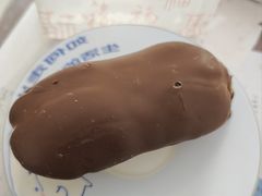 -凯司令西点房(虹桥路站店)